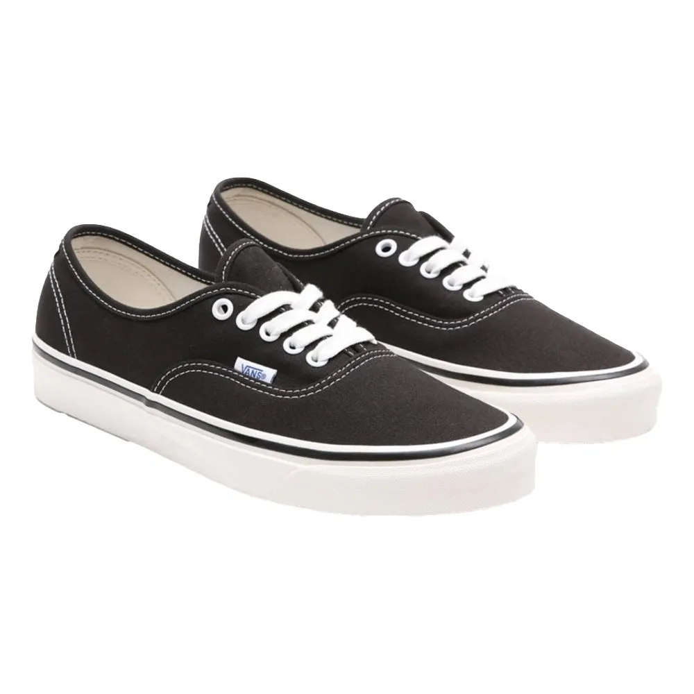 VANS UA AUTHENTIC 44 DX-BLACK