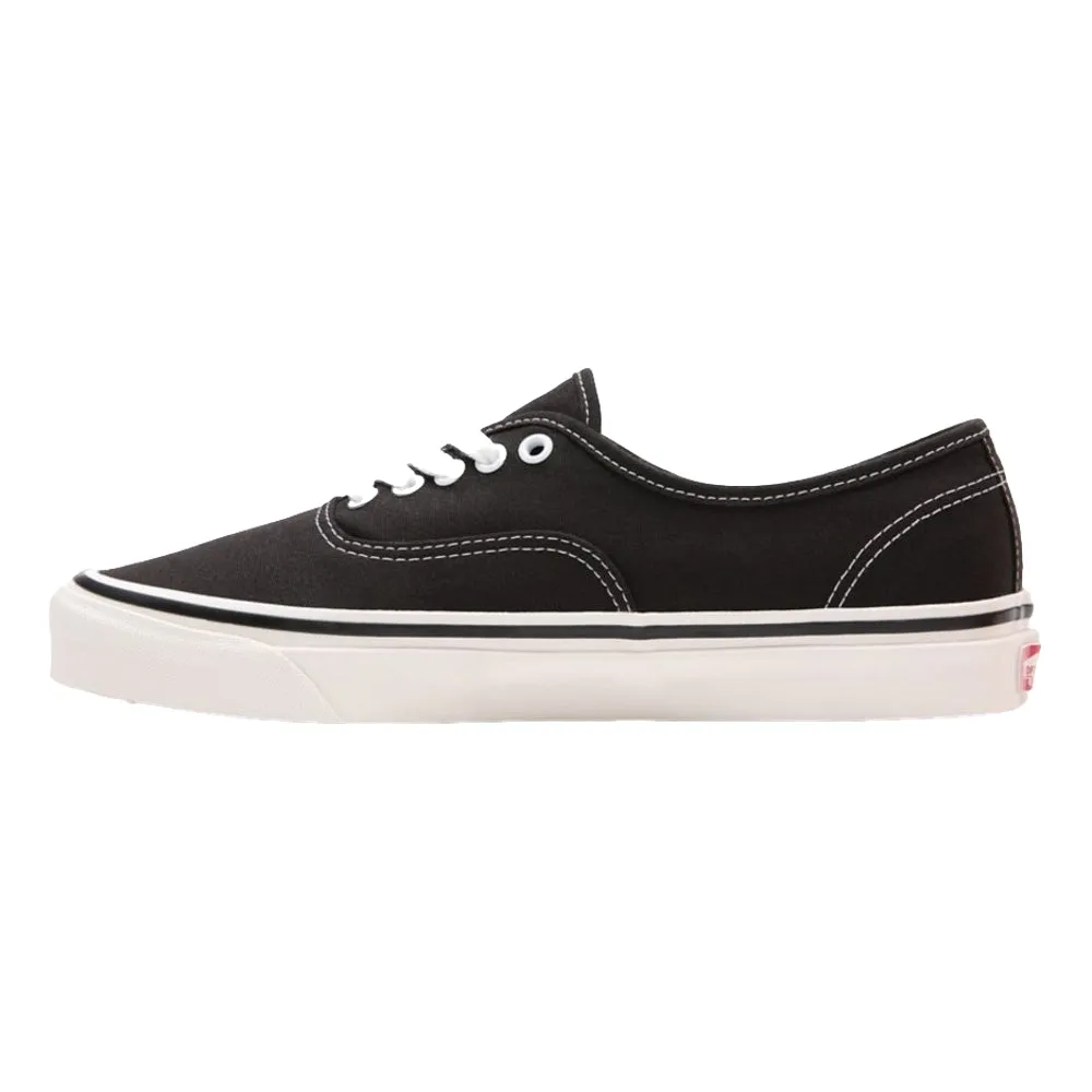 VANS UA AUTHENTIC 44 DX-BLACK