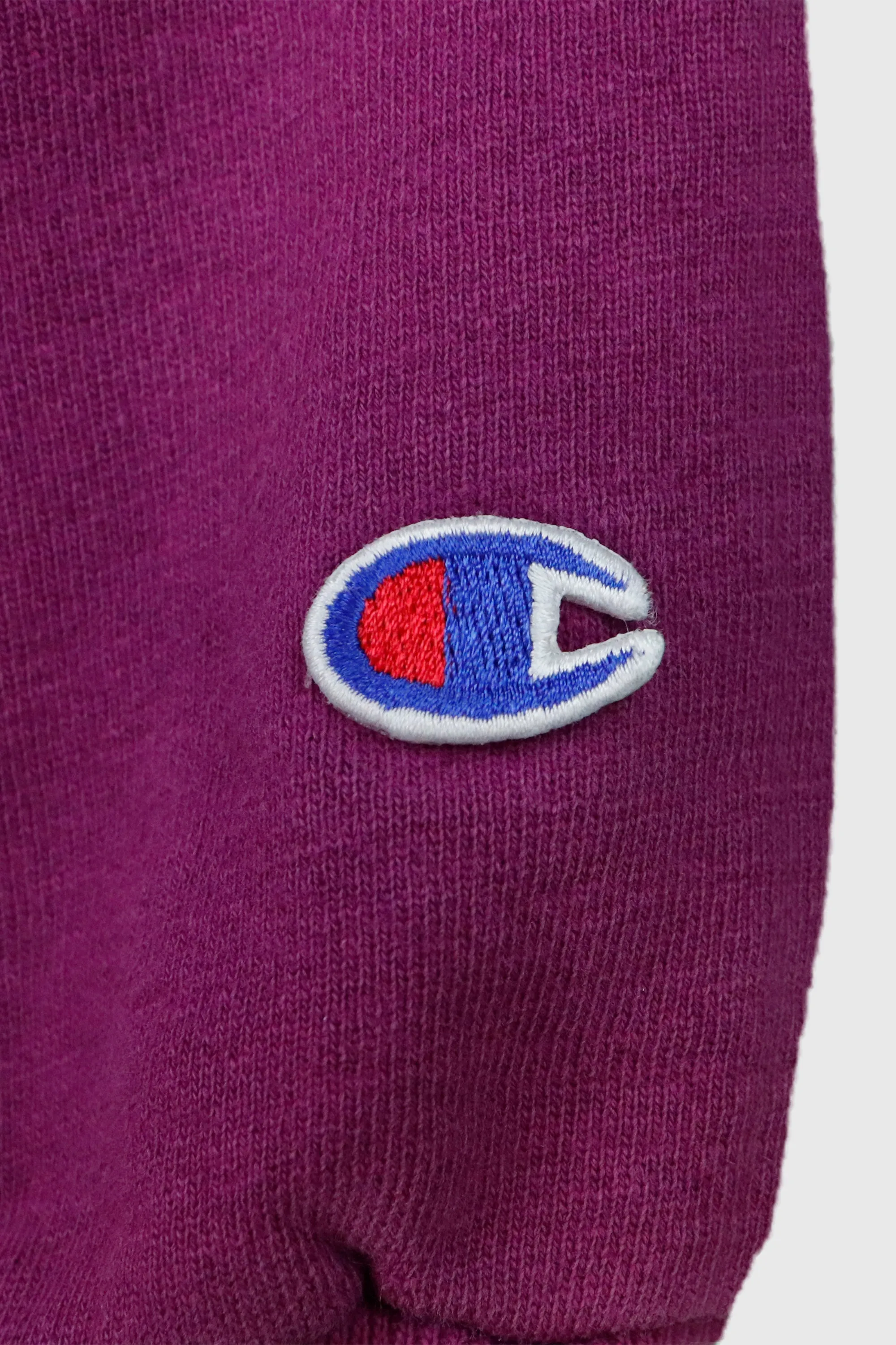 Vintage Champion Crewneck Sweatshirt Sz M