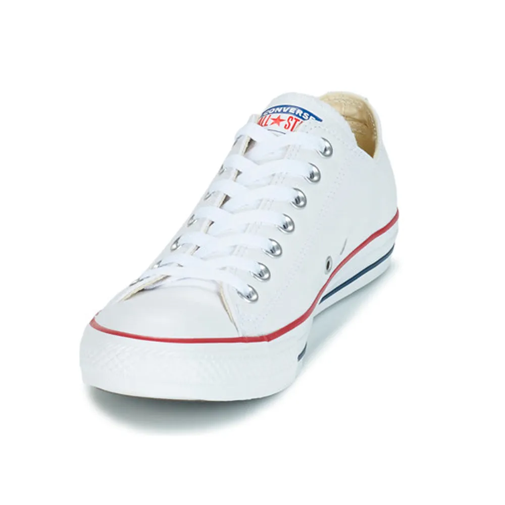 Zapatillas Converse Chuck Taylor All Star Core White