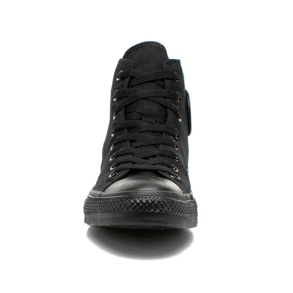 Zapatillas Converse Chuck Taylor All Star Monochrome Hi